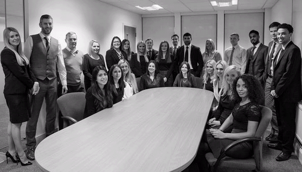 PI and Civil Litigation firm PI and Civil Litigation firm
