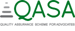 QASA QASA