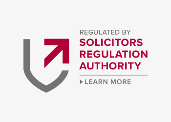 SRA | For the public | Solicitors Regulation Authority