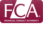 FCA logo