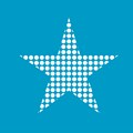 values-professional values-professiona