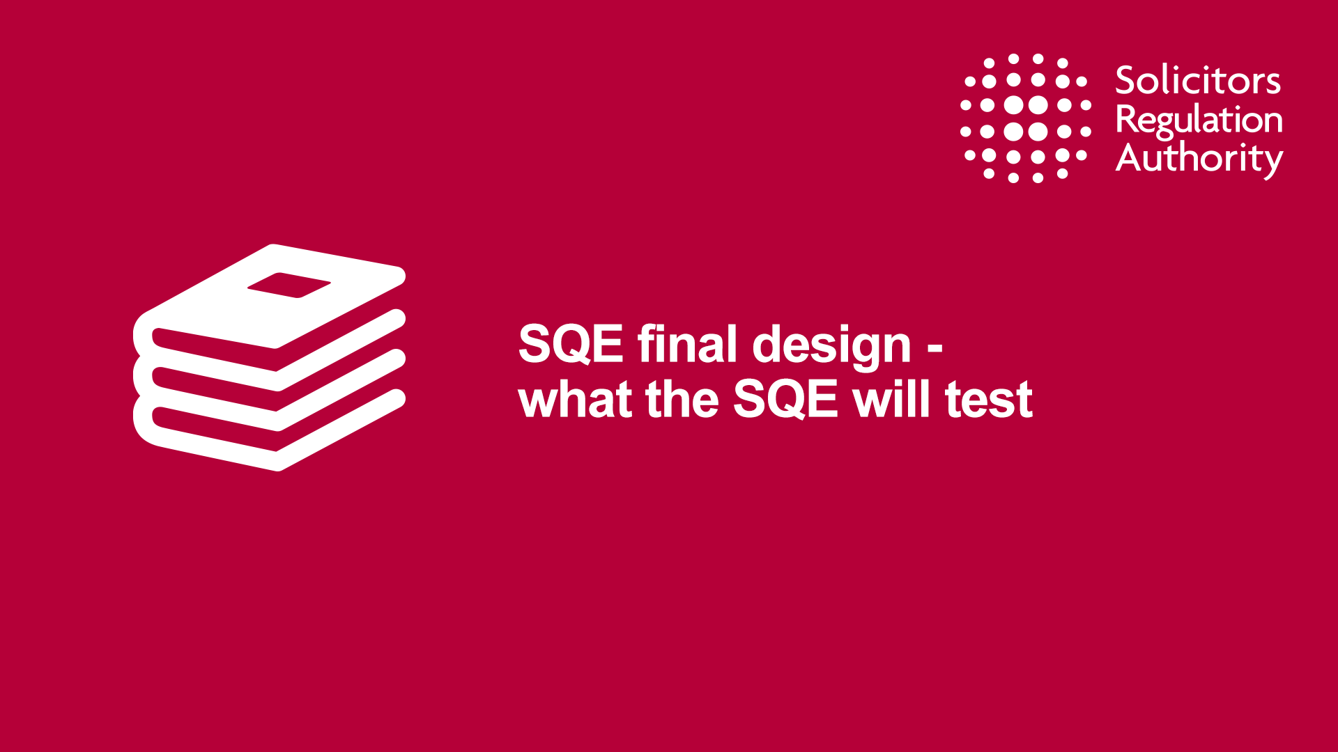 Final design. Final design. Final design. How make pattern 4x4. Final design.